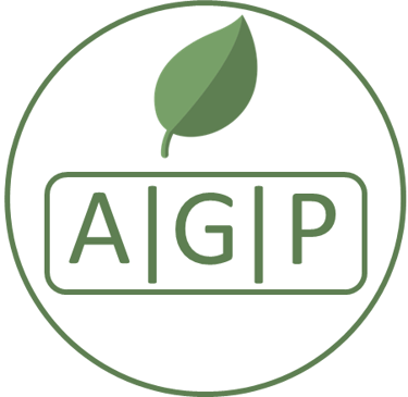 AGP Treinamentos e Consultoria