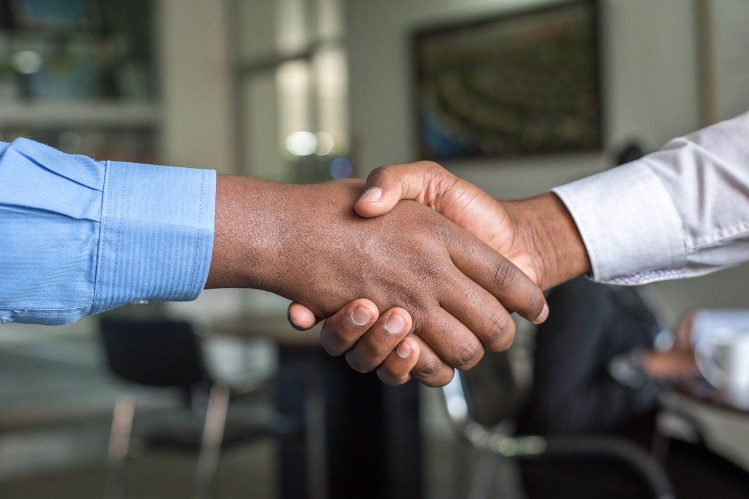 Conselhos de especialistas para empreendedores